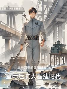 星际迷航企业好多大