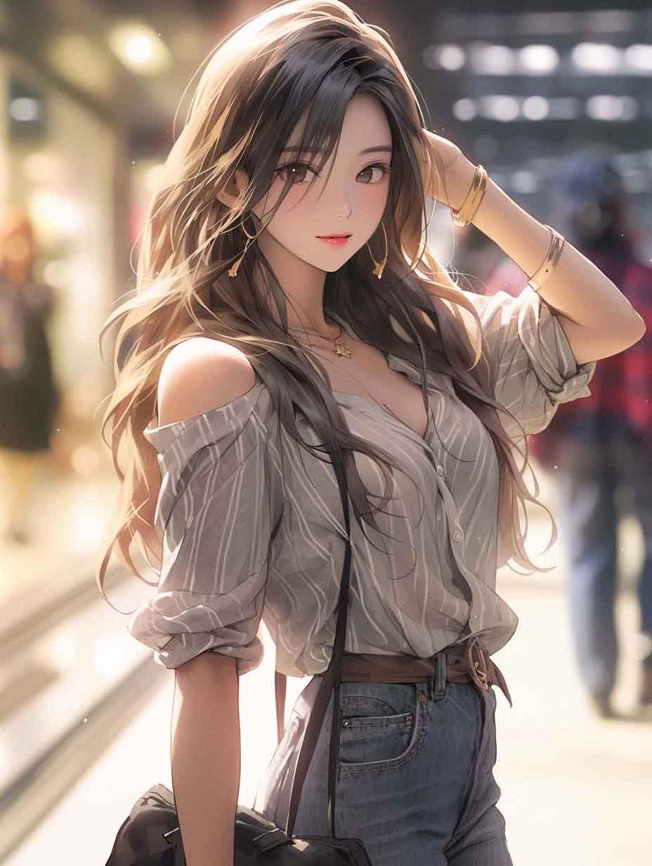 容昭的