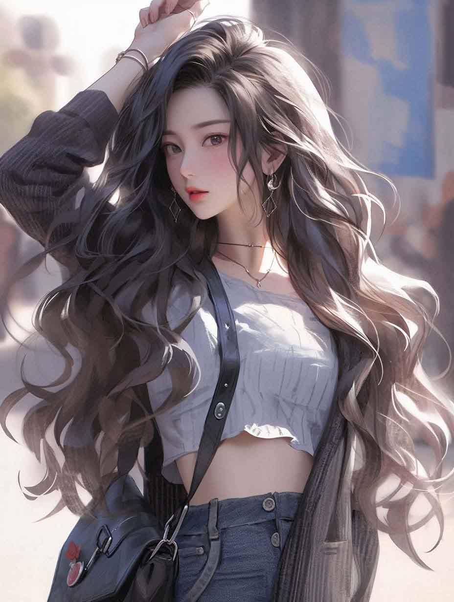 沉溺全文免费阅读季淮安