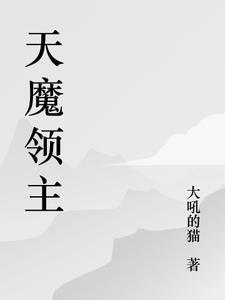 易天恶魔领主