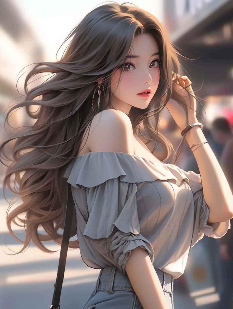 乔念陆执结局