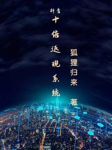 抖音王者小游戏叫什么