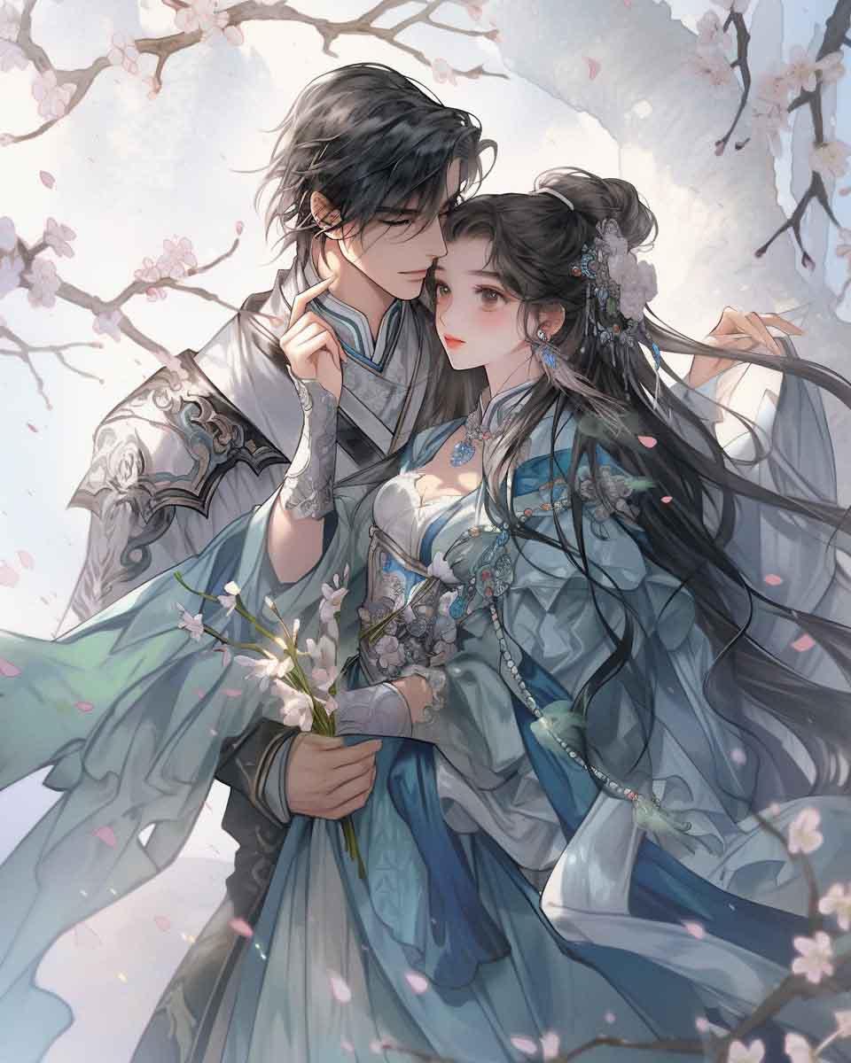 此时相望不相闻的望是什么意思