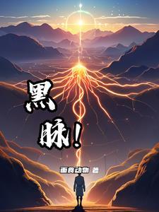 黑脉圆粉蝶图片