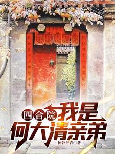 四合院我是何大清亲弟gl