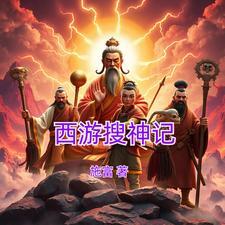 搜神记的简介