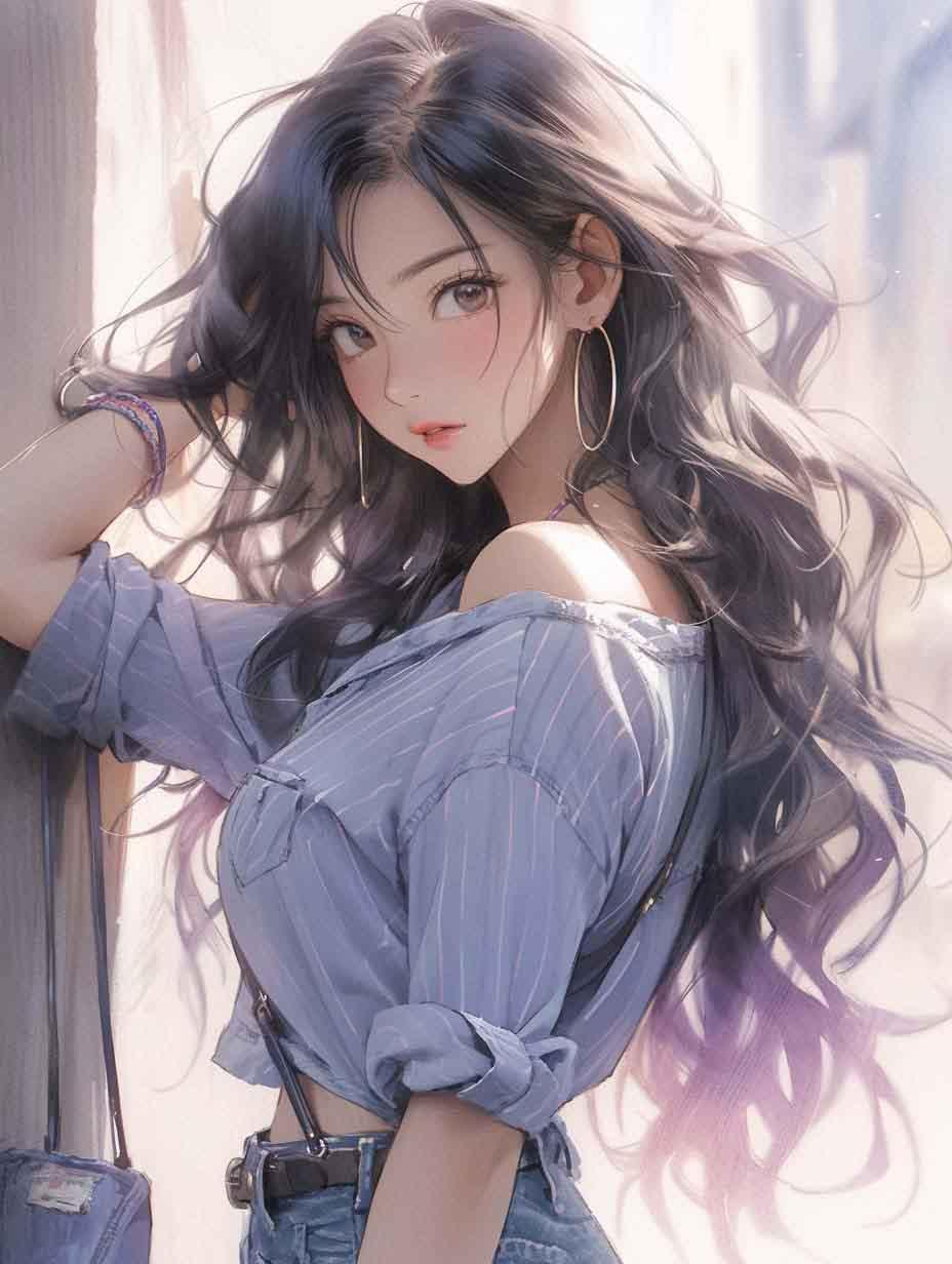沐迟晚薄西琛在线观看免费