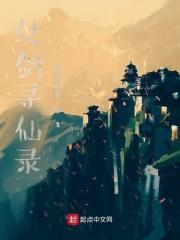 寻仙御剑双剑阵