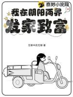 我在阴阳两界反复横跳的那些年 作者半盏茗香