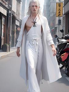 张角黄巾起义的口号是什么