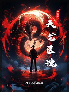 天龙是哪个的主角