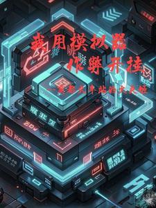 模拟器算作弊吗