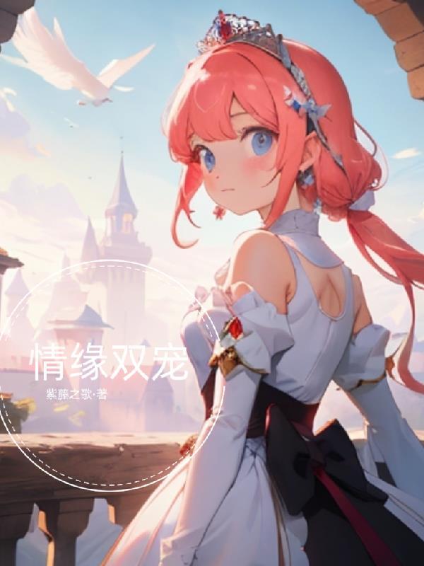 双世情缘攻略