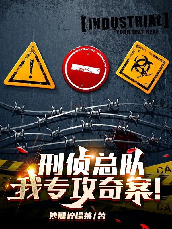 刑侦总队一支队