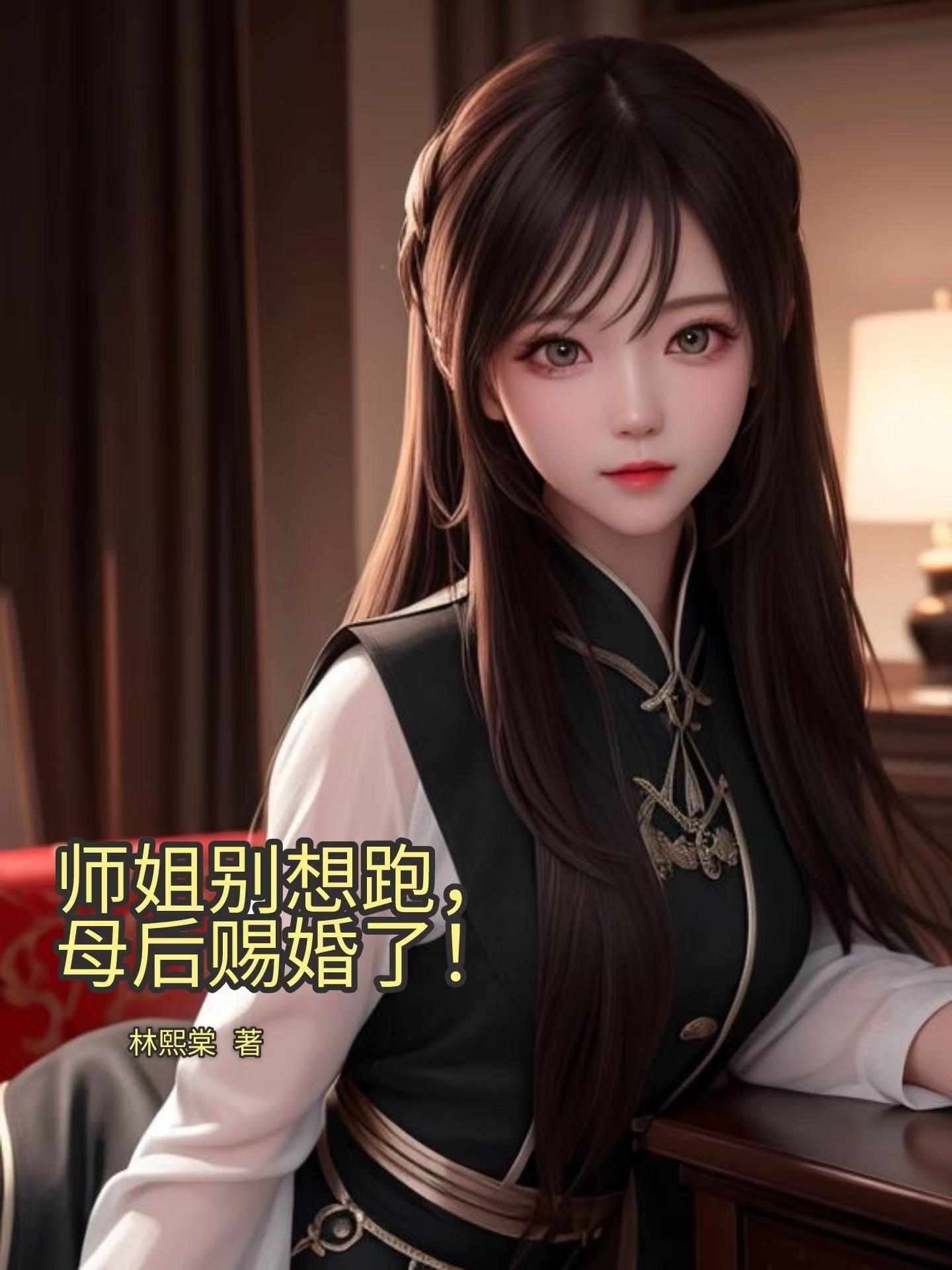 还要吗?