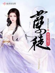 你又懂了什么