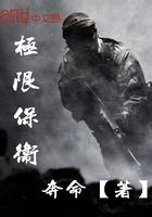 极限保卫战内置菜单