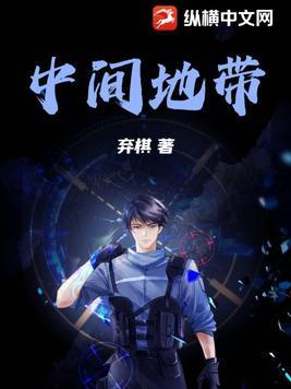 中间地带的国家