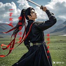 穿越成修真界第一美女