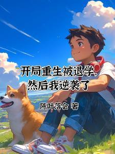 重生开局被倒追