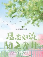 思念随风是什么意思