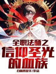 全职法师圣魂