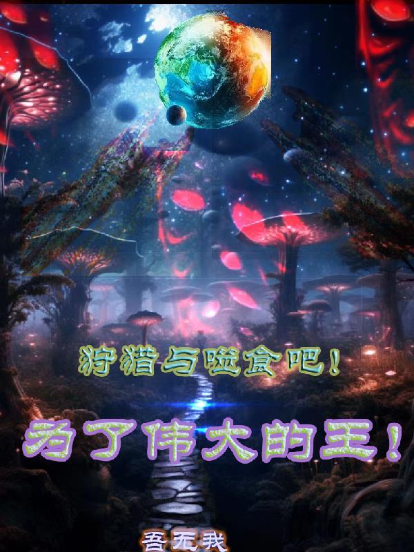 狩和猎有什么区别