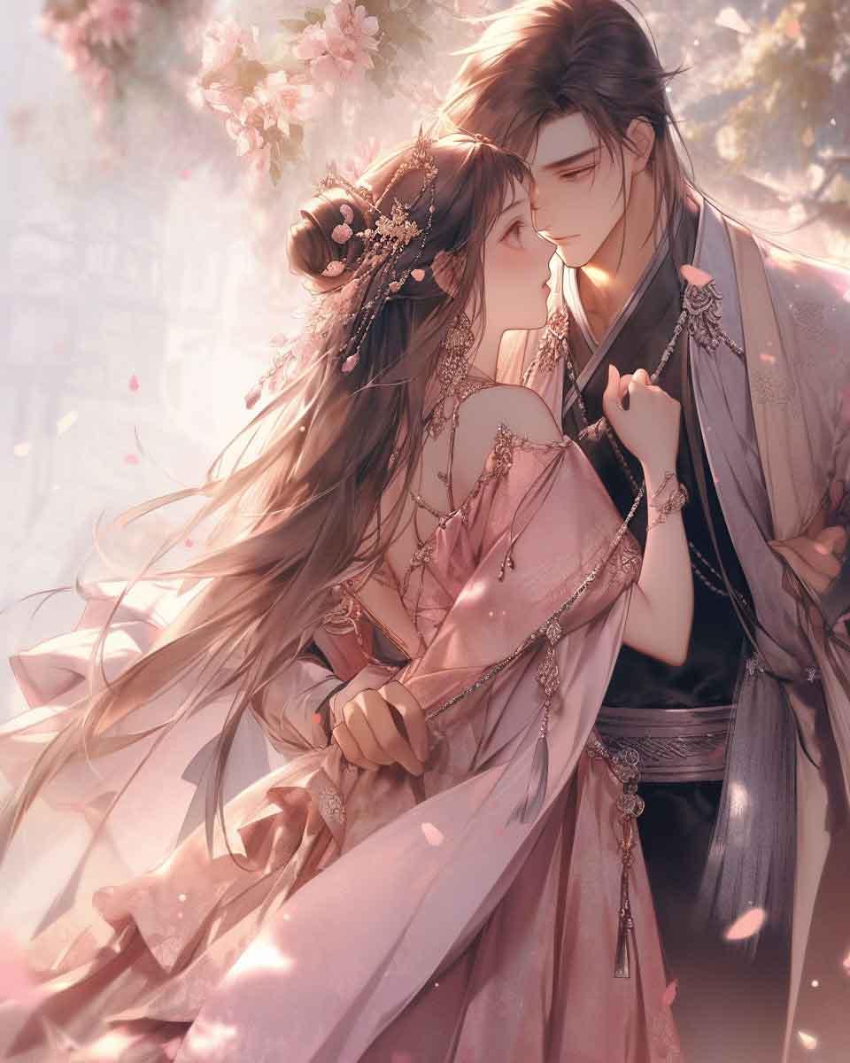 凤后医妃免费全文阅读