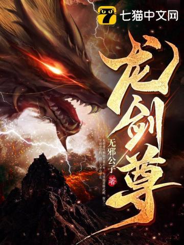 护龙剑尊