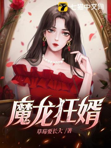 狂龙战婿全文阅读