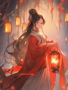 嫡女医妃无弹窗