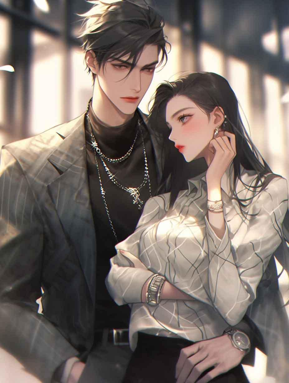 简惜靳司琛全文免费阅读193