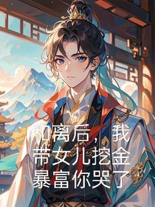 挖金客最新消息