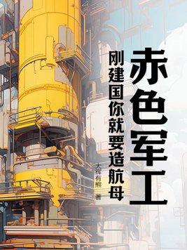 刚建国你就要造航母