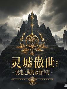 混沌圣墟是哪个公司的