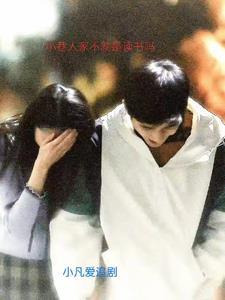 散文小巷人家