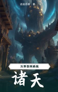 签到诸天万界起点