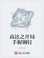 主人公叫高达的