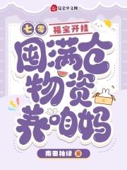 福宝团宠在七零