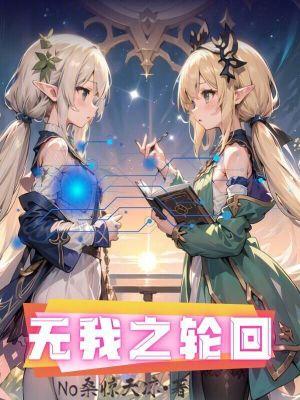 dnf无我之轮回属性
