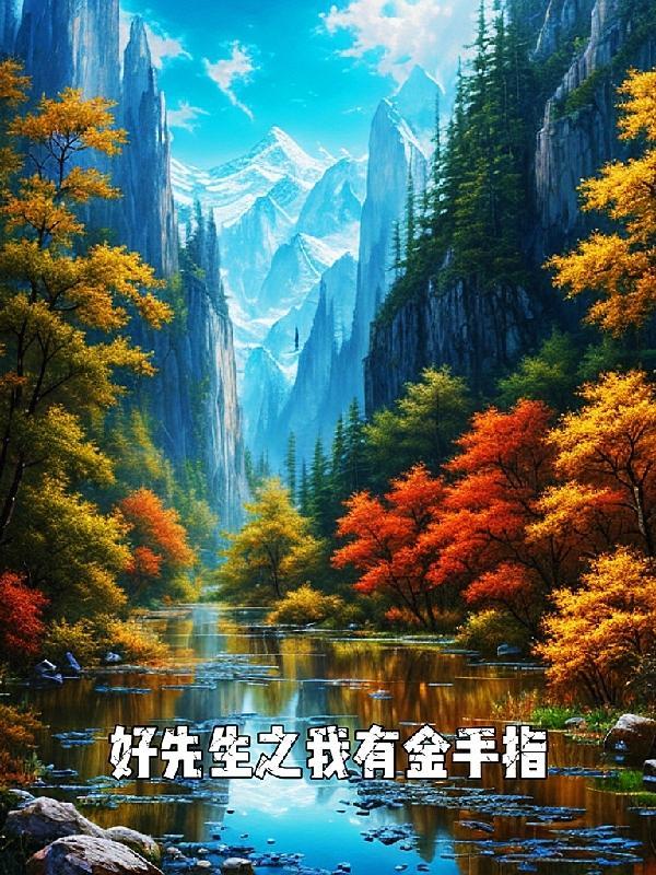 好先生版