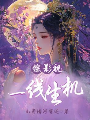 综影视一期一会