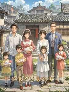 扁担一号的作品集