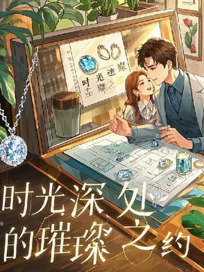 时光深处的巡礼好看吗