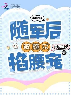 年代随军军婚文