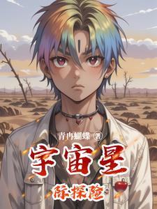 宇宙探险游戏