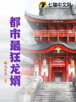 都市狂龙赘婿林峰