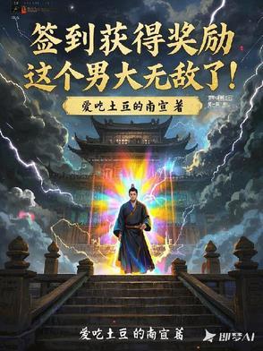 签到领奖励