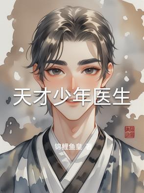 天才医生视频