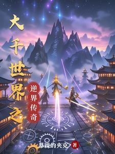 大千世界逆刃刀隐打